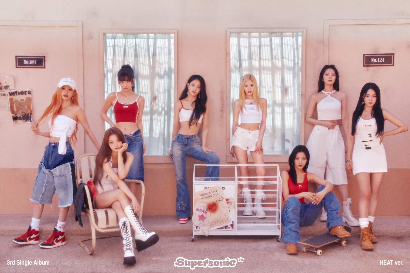 ภาพปก_เพลง_Supersonic_fromis9