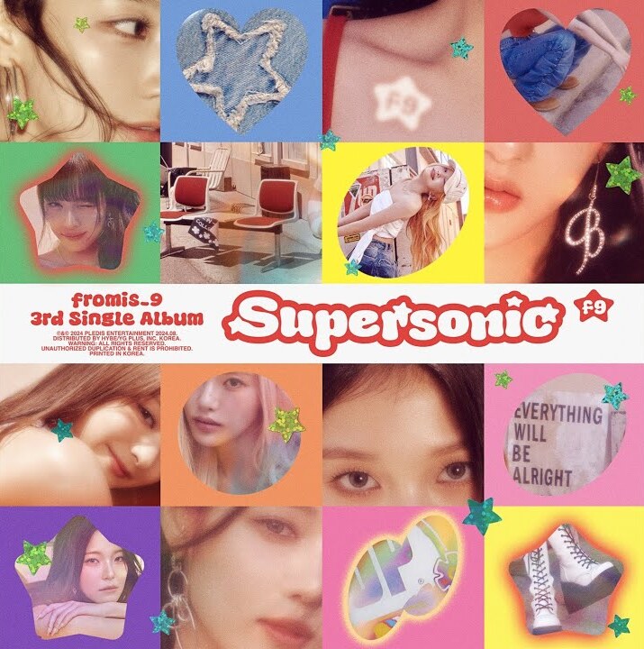 ภาพปก_เพลง_Supersonic_fromis9