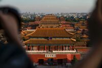 Things to know before traveling to China