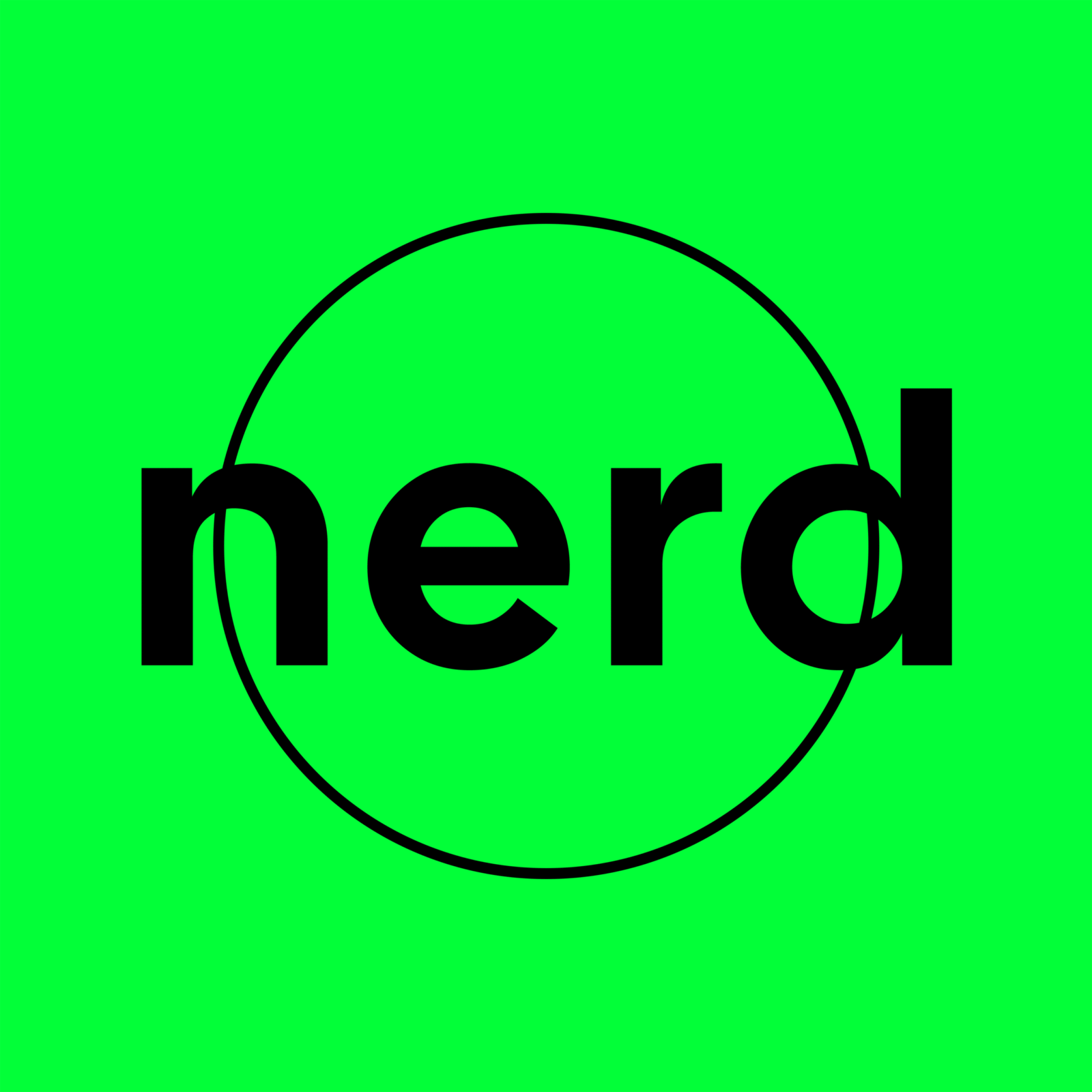 aroundnerd.com - Website & Blog for Everything I nerd. รวบรวมทุกอย่างที่เนิร์ด